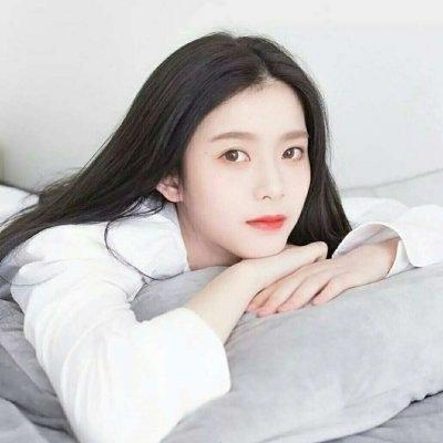 志志雄真实（身份：维新派刽子手、剑心老冤家） - 短剧分集全集在线观看 - 电脑直播